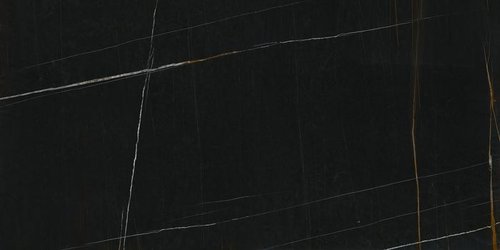 SAHARA NOIR LAP.SQ.6MM 120X240
