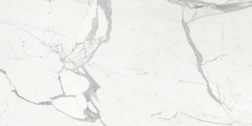 STAT.LUX VC LAP.SQ.6MM 120X240