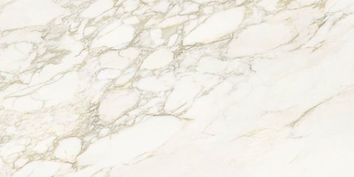CAL.GOLD VC LAP.SQ.6MM 120X240
