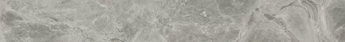 OROBICO GREY SQ.LAPP. 160X20