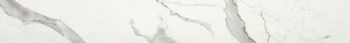 STATUARIO LUX SQ. 160X20