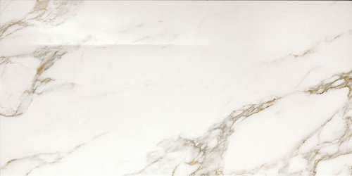 CALACATTA GOLD SQ.LAPP. 160X80