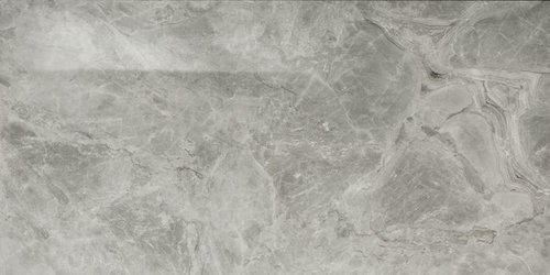 OROBICO GREY SQ.LAPP. 160X80