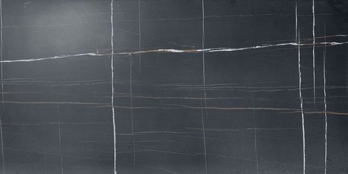 SAHARA NOIR SQ.LAP.SAT. 160X80