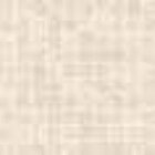 ELEMEN.ST.CREAM DOLOM.3x3 MOS 30X30 LUC