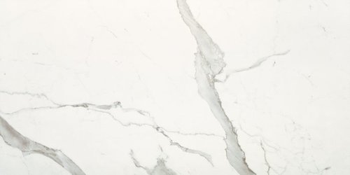 STATUARIO LUX SQ. 160X80