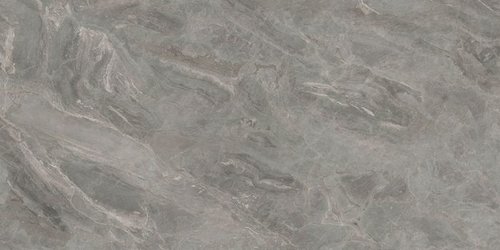 OROBIC.GREY LAP.SQ.6MM 160X320