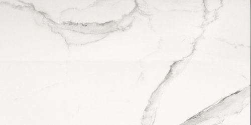 STATUARIO LUX SQ.LAPP. 30X60