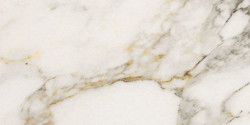 CALACATTA GOLD SQ. 30X60