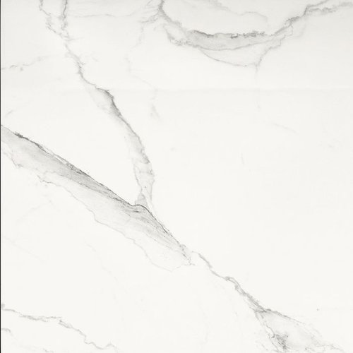 STATUARIO LUX SQ.LAPP. 60X60