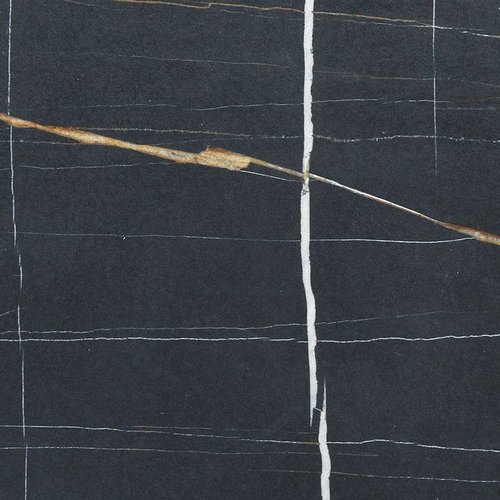 SAHARA NOIR SQ. 60X60