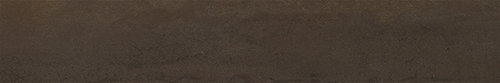 CORTEN SQ. 10X60
