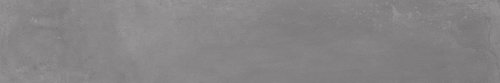 ZINC SQ. 120X20