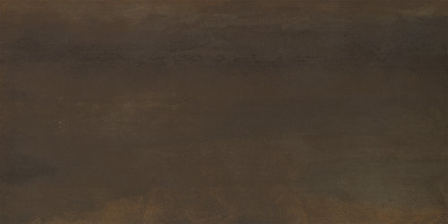 CORTEN SQ. 120X60