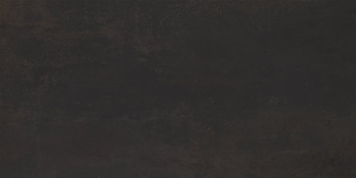 IRON SQ. 120X60