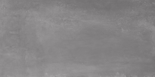 ZINC SQ. 120X60