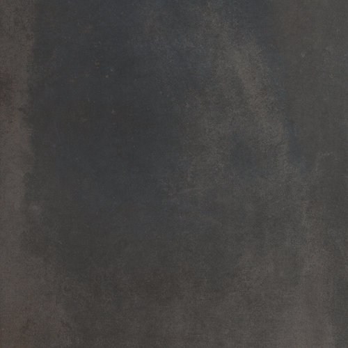 IRON SQ. 6MM 120X120