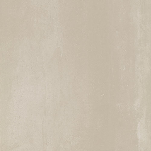 PLATE SQ. 6MM 120X120