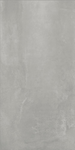 ZINC SQ. 6MM 120X240