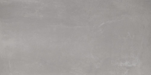 STEEL SQ. 160X80