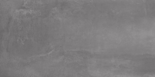 ZINC SQ. 160X80