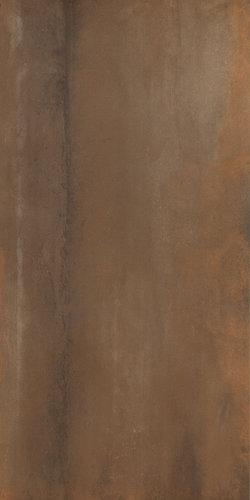 CORTEN SQ. 6MM 160X320