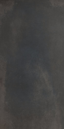 IRON SQ. 6MM 160X320