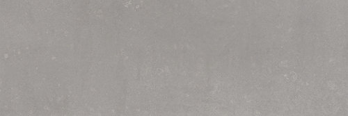STEEL SQ. 20X60