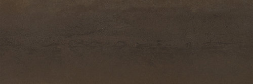 CORTEN SQ. 20X60