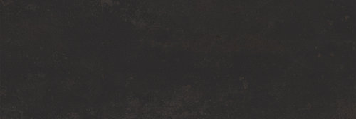 IRON SQ. 20X60