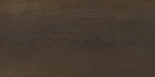 CORTEN SQ. 30X60