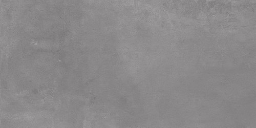 ZINC SQ. 30X60