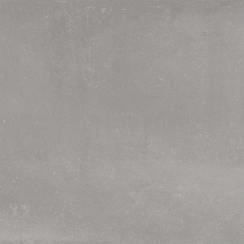 STEEL SQ. 60X60
