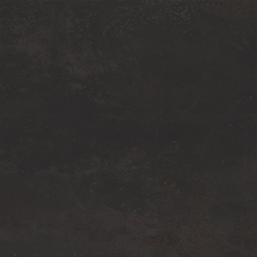 IRON SQ. 60X60