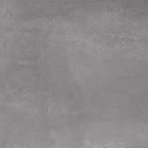 ZINC SQ. 60X60