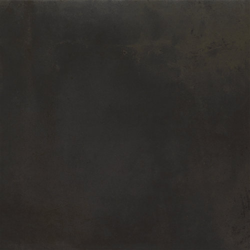 IRON SQ. 2CM 80X80