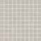 ELEMEN.ST.GREY SANDST.3x3 MOS 30X30 LUC