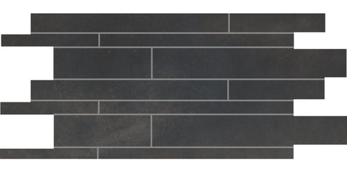 IRON MURETTO 30X60