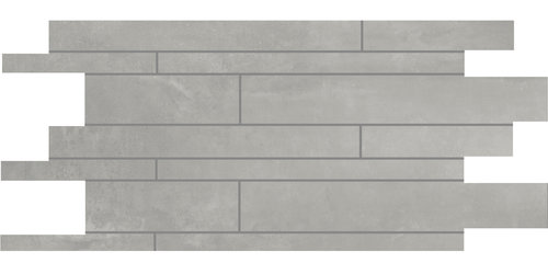 ZINC MURETTO 30X60