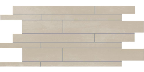 PLATE MURETTO 30X60
