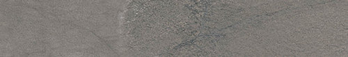 UP_LEAD SQ. 10X60