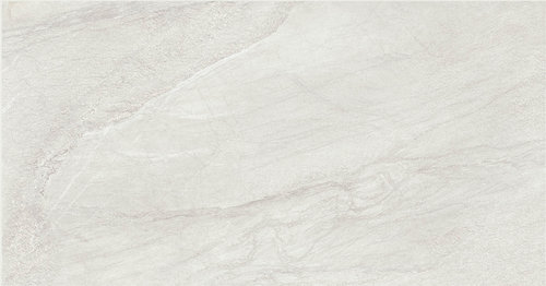UP_WHITE SQ. 120X60