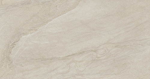 UP_BEIGE SQ. 120X60