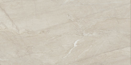 UP_BEIGE SQ. 160X80