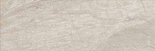 UP_BEIGE SQ. 20X60