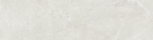 UP_WHITE SQ. 22,5X90