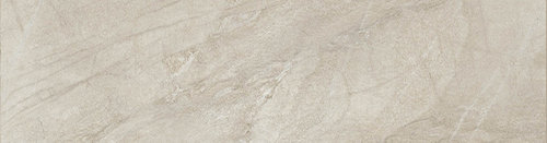 UP_BEIGE SQ. 22,5X90