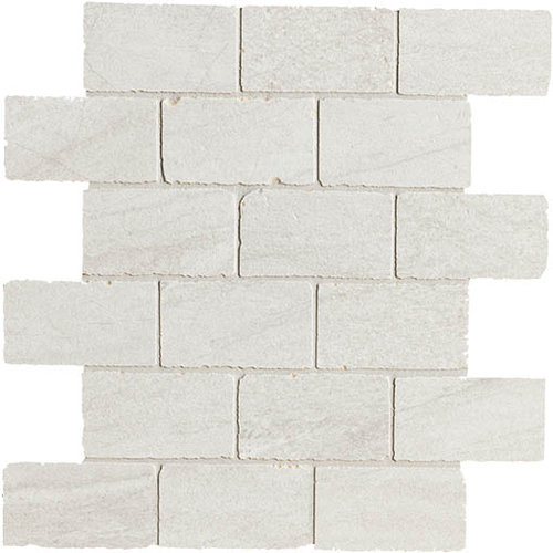 UP_WHITE MURET.A SPACCO 30X30