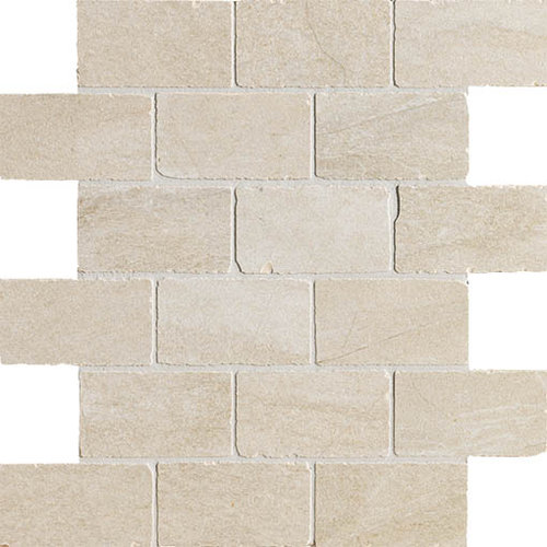 UP_BEIGE MURET.A SPACCO 30X30