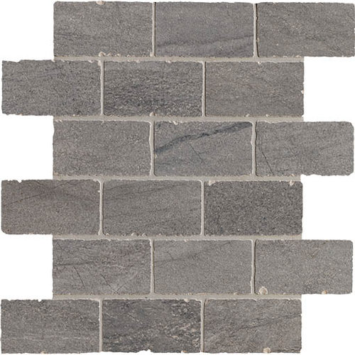 UP_LEAD MURET.A SPACCO 30X30